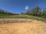 136 Coon Trail - Photo 27