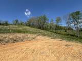 136 Coon Trail - Photo 28