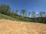 136 Coon Trail - Photo 29
