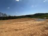 136 Coon Trail - Photo 30