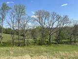 136 Coon Trail - Photo 31