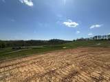 136 Coon Trail - Photo 32