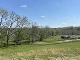 136 Coon Trail - Photo 4
