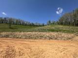 136 Coon Trail - Photo 7
