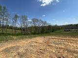 136 Coon Trail - Photo 8