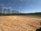 136 Coon Trail - Photo 9
