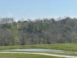 19 Coon Trail - Photo 1