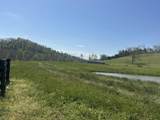 19 Coon Trail - Photo 10