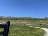 19 Coon Trail - Photo 11