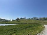 19 Coon Trail - Photo 12