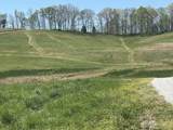 19 Coon Trail - Photo 14