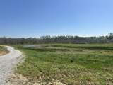 19 Coon Trail - Photo 15