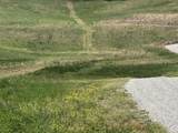 19 Coon Trail - Photo 16