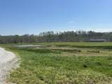 19 Coon Trail - Photo 18