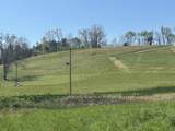 19 Coon Trail - Photo 19