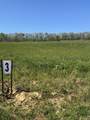 19 Coon Trail - Photo 2