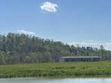 19 Coon Trail - Photo 20