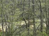 19 Coon Trail - Photo 23