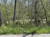 19 Coon Trail - Photo 25