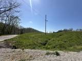 19 Coon Trail - Photo 26