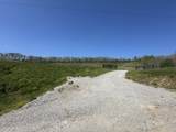 19 Coon Trail - Photo 27
