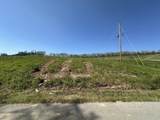 19 Coon Trail - Photo 28