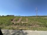 19 Coon Trail - Photo 29