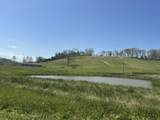 19 Coon Trail - Photo 31