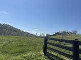 19 Coon Trail - Photo 32