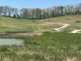 19 Coon Trail - Photo 34