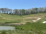 19 Coon Trail - Photo 35