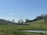 19 Coon Trail - Photo 37