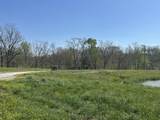19 Coon Trail - Photo 38
