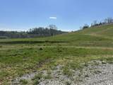19 Coon Trail - Photo 39