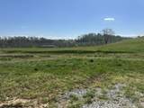19 Coon Trail - Photo 40