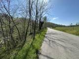 19 Coon Trail - Photo 5
