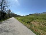 19 Coon Trail - Photo 7