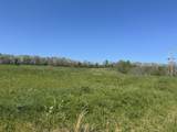 19 Coon Trail - Photo 8