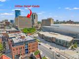 345 Vine Street - Photo 1