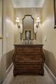 345 Vine Street - Photo 10