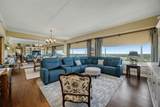 345 Vine Street - Photo 11
