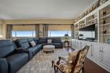345 Vine Street - Photo 12