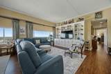 345 Vine Street - Photo 13