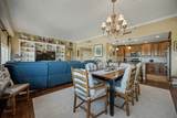 345 Vine Street - Photo 14