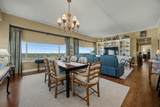 345 Vine Street - Photo 15