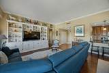 345 Vine Street - Photo 17