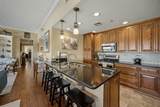 345 Vine Street - Photo 18