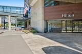 345 Vine Street - Photo 2