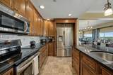 345 Vine Street - Photo 21