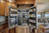 345 Vine Street - Photo 22